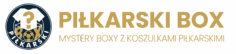 PIŁKARSKI BOX