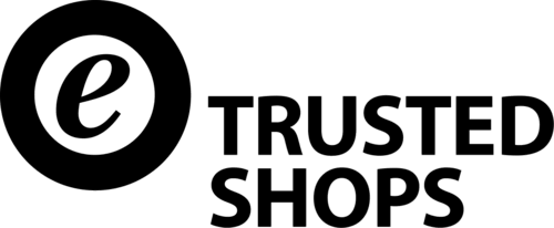 Trusted Shops